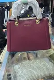 Office Lady Handbag - Chris Bella Type - 1
