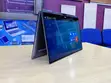 Dell XPS 13 Convertible Laptop - 10th Gen i7, 16GB RAM, 512GB SSD - 2