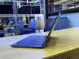 Dell XPS 13 Convertible Laptop - 10th Gen i7, 16GB RAM, 512GB SSD - 3