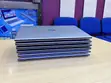 Dell XPS 13 Convertible Laptop - 10th Gen i7, 16GB RAM, 512GB SSD - 4
