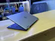 Dell XPS 13 Convertible Laptop - 10th Gen i7, 16GB RAM, 512GB SSD - 5