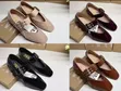 Zara Flat Pumps - 1