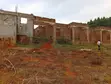 Rental Property for Sale - Matugga Sanga - 2