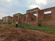 Rental Property for Sale - Matugga Sanga - 3