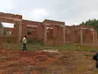 Rental Property for Sale - Matugga Sanga - 4