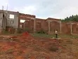 Rental Property for Sale - Matugga Sanga - 5