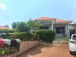 3 Bedroom House for Sale in Kira Nsasa - 1