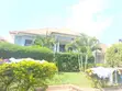3 Bedroom House for Sale in Kira Nsasa - 2