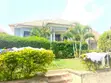 3 Bedroom House for Sale in Kira Nsasa - 3