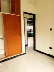 3 Bedroom House for Sale in Kira Nsasa - 4