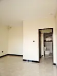 3 Bedroom House for Sale in Kira Nsasa - 5