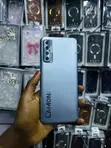 Tecno Camon 17P 128GB Blue - 2