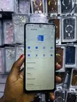 Tecno Camon 17P 128GB Blue - 3