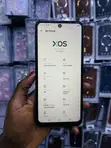 Infinix Hot 30 Play 128 GB Purple - 2