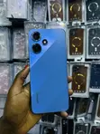 Infinix Hot 30 Play 128 GB Purple - 3