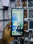 Infinix Hot 30 Play 128 GB Purple - 4