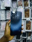 Itel S23 128GB Black - 2