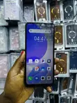 Itel S23 128GB Black - 3