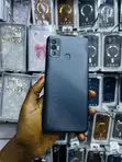 Tecno Spark 7 32GB Black - 1