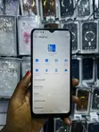 Tecno Spark 7 32GB Black - 2