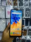 Tecno Spark 7 32GB Black - 3