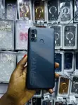 Tecno Spark 7 32GB Black - 4