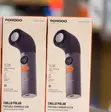 Porodo Chillo Polar Portable Handheld Fan - 3000mAh - 2