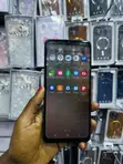 Samsung Galaxy A12 64GB Blue - 1