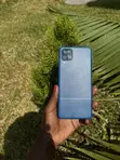 Samsung Galaxy A12 64GB Blue - 2