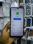 Samsung Galaxy A12 64GB Blue - 3