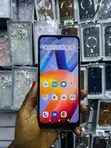 Xiaomi Redmi A2+ 32GB White - 2