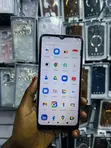 Xiaomi Redmi A2+ 32GB White - 3