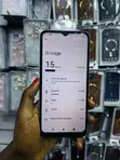Xiaomi Redmi A2+ 32GB White - 4