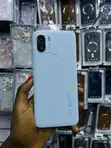 Xiaomi Redmi A2+ 32GB White - 5