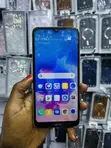 Huawei Y6 2019 32GB Rose Gold - 1