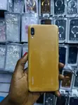 Huawei Y6 2019 32GB Rose Gold - 2