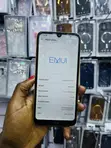 Huawei Y6 2019 32GB Rose Gold - 3