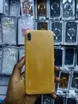 Huawei Y6 2019 32GB Rose Gold - 4