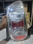 Toyota Passo Taillight (Refurbished) - 2