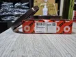 Machinery Bearings and Oil Seals - 1