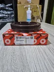 Machinery Bearings and Oil Seals - 2