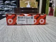 Machinery Bearings and Oil Seals - 3