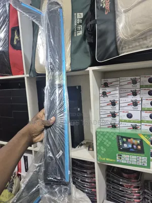 Toyota Rumion Rain Guards/Sun Visors