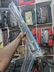 Toyota Rumion Rain Guards/Sun Visors - 3