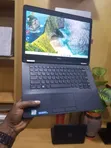 New Dell Latitude E7470 Laptop - Core i7, 8GB RAM, 512GB SSD - 1