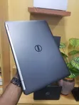 New Dell Latitude E7470 Laptop - Core i7, 8GB RAM, 512GB SSD - 2