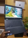 New Dell Latitude E7470 Laptop - Core i7, 8GB RAM, 512GB SSD - 3