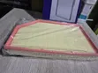 Volvo Air Filters - 1