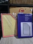 Volvo Air Filters - 3
