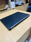 New Dell Latitude 14 E7470 Laptop - 1
